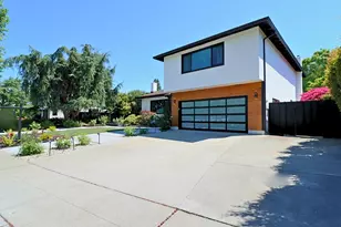 230 Westchester Dr, Los Gatos, CA 95032 - Photo 55