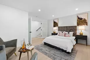 230 Westchester Dr, Los Gatos, CA 95032 - Photo 19