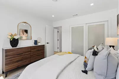 230 Westchester Dr, Los Gatos, CA 95032 - Photo 27