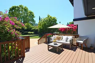 230 Westchester Dr, Los Gatos, CA 95032 - Photo 49