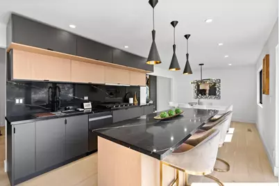 230 Westchester Dr, Los Gatos, CA 95032 - Photo 13