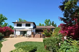 230 Westchester Dr, Los Gatos, CA 95032 - Photo 41