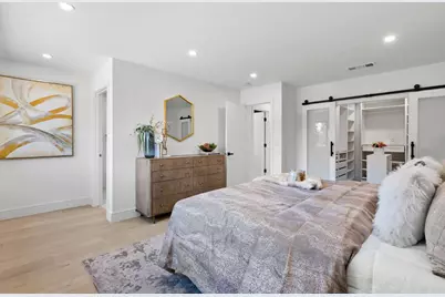 230 Westchester Dr, Los Gatos, CA 95032 - Photo 21