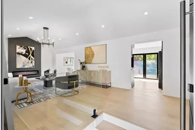 230 Westchester Dr, Los Gatos, CA 95032 - Photo 5