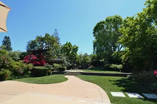 230 Westchester Dr, Los Gatos, CA 95032 - Photo 39