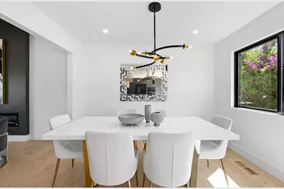 230 Westchester Dr, Los Gatos, CA 95032 - Photo 9