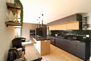 230 Westchester Dr, Los Gatos, CA 95032 - Photo 11