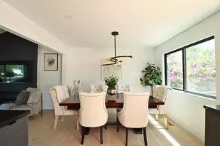 230 Westchester Dr, Los Gatos, CA 95032 - Photo 7