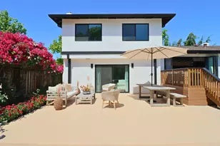 230 Westchester Dr, Los Gatos, CA 95032 - Photo 35