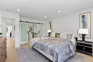 230 Westchester Dr, Los Gatos, CA 95032 - Photo 23