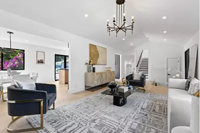 230 Westchester Dr, Los Gatos, CA 95032 - Photo 7