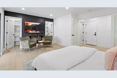 230 Westchester Dr, Los Gatos, CA 95032 - Photo 17