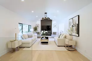 230 Westchester Dr, Los Gatos, CA 95032 - Photo 1