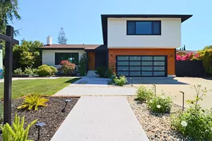 230 Westchester Dr, Los Gatos, CA 95032 - Photo 53