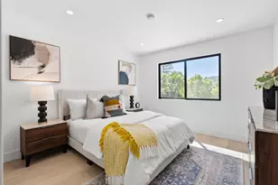 230 Westchester Dr, Los Gatos, CA 95032 - Photo 29