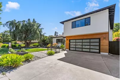 230 Westchester Dr, Los Gatos, CA 95032 - Photo 3