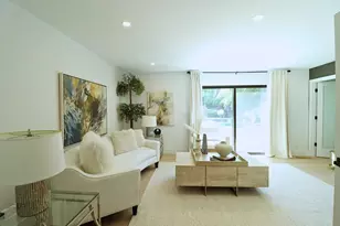 230 Westchester Dr, Los Gatos, CA 95032 - Photo 15