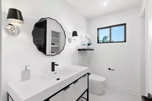 230 Westchester Dr, Los Gatos, CA 95032 - Photo 31