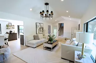 230 Westchester Dr, Los Gatos, CA 95032 - Photo 5