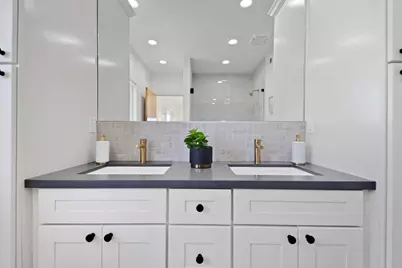 4120 Opal Cliff Dr, Santa Cruz, CA 95062 - Photo 41