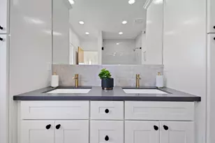 4120 Opal Cliff Dr, Santa Cruz, CA 95062 - Photo 41