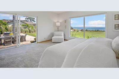 4120 Opal Cliff Dr, Santa Cruz, CA 95062 - Photo 37