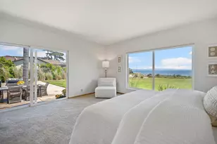 4120 Opal Cliff Dr, Santa Cruz, CA 95062 - Photo 37