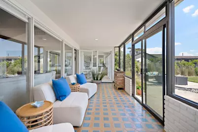 4120 Opal Cliff Dr, Santa Cruz, CA 95062 - Photo 45