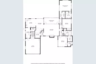 4120 Opal Cliff Dr, Santa Cruz, CA 95062 - Photo 69