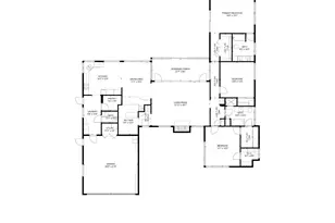 4120 Opal Cliff Dr, Santa Cruz, CA 95062 - Photo 69