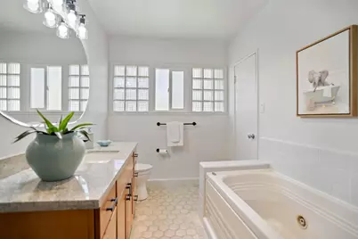 4120 Opal Cliff Dr, Santa Cruz, CA 95062 - Photo 33