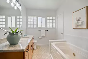 4120 Opal Cliff Dr, Santa Cruz, CA 95062 - Photo 33