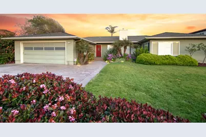 4120 Opal Cliff Dr, Santa Cruz, CA 95062 - Photo 9