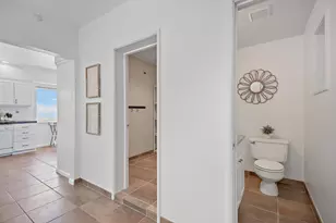 4120 Opal Cliff Dr, Santa Cruz, CA 95062 - Photo 31