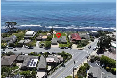 4120 Opal Cliff Dr, Santa Cruz, CA 95062 - Photo 65