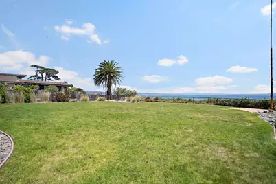 4120 Opal Cliff Dr, Santa Cruz, CA 95062 - Photo 57