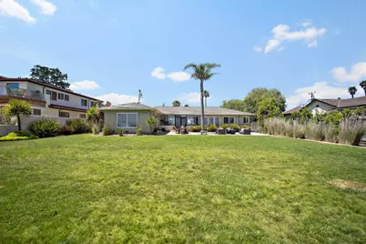 4120 Opal Cliff Dr, Santa Cruz, CA 95062 - Photo 55