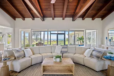 4120 Opal Cliff Dr, Santa Cruz, CA 95062 - Photo 15