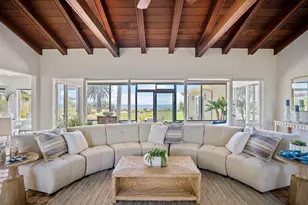 4120 Opal Cliff Dr, Santa Cruz, CA 95062 - Photo 15