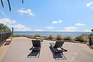 4120 Opal Cliff Dr, Santa Cruz, CA 95062 - Photo 51