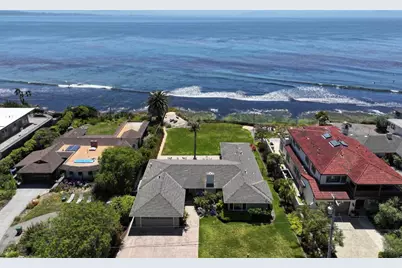 4120 Opal Cliff Dr, Santa Cruz, CA 95062 - Photo 59