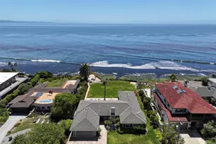 4120 Opal Cliff Dr, Santa Cruz, CA 95062 - Photo 59