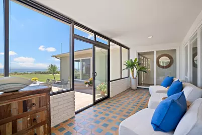 4120 Opal Cliff Dr, Santa Cruz, CA 95062 - Photo 43