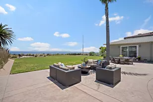 4120 Opal Cliff Dr, Santa Cruz, CA 95062 - Photo 47