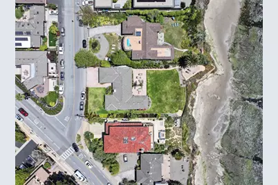 4120 Opal Cliff Dr, Santa Cruz, CA 95062 - Photo 61