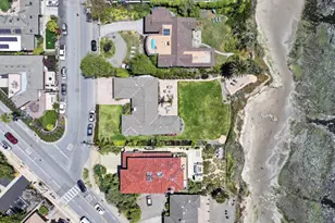 4120 Opal Cliff Dr, Santa Cruz, CA 95062 - Photo 61