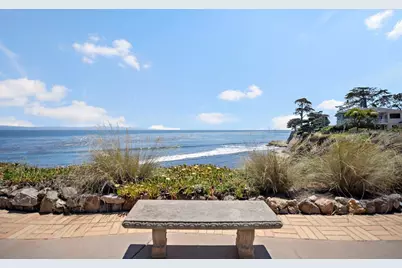 4120 Opal Cliff Dr, Santa Cruz, CA 95062 - Photo 53