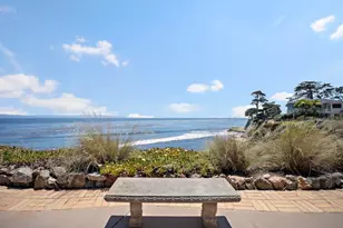 4120 Opal Cliff Dr, Santa Cruz, CA 95062 - Photo 53