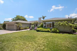 4120 Opal Cliff Dr, Santa Cruz, CA 95062 - Photo 7