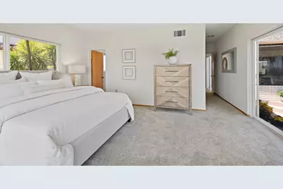 4120 Opal Cliff Dr, Santa Cruz, CA 95062 - Photo 39